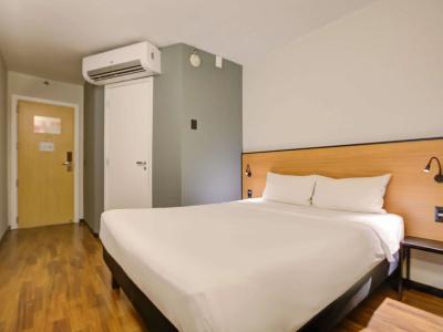 ibis Rio de Janeiro Santos Dumont - 28