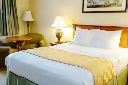 Inn - 34
