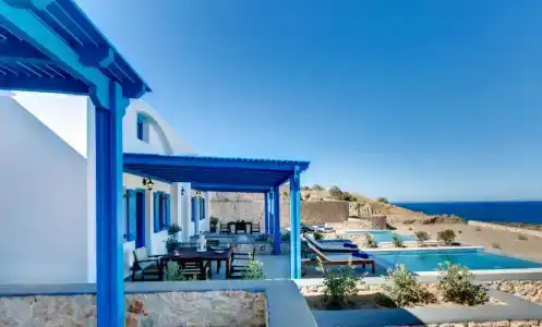 Desiterra Resort - 187