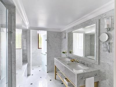 The Dorchester - Dorchester Collection - 24