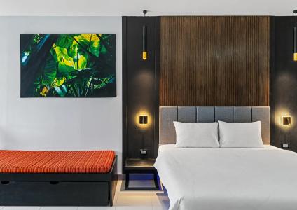 The Phulin Resort by Tuana Group - 2