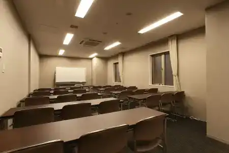 Hakata Green Annex - 18