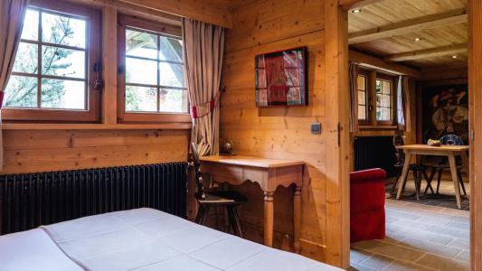 L'Alpaga, a Beaumier - 274