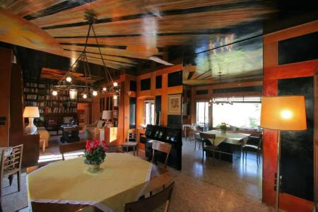 Castrum di Serravalle - 21