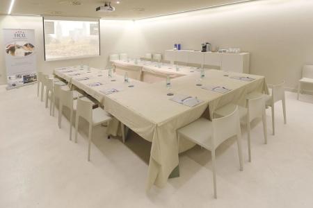 Ciutat de Girona - 16