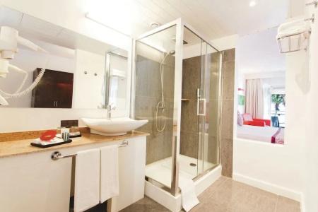 Riu Creole -All Inclusive - 6