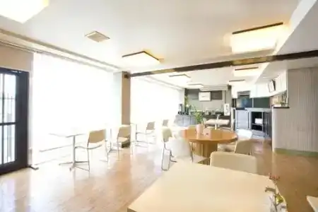 Tosaji Takasu - 4