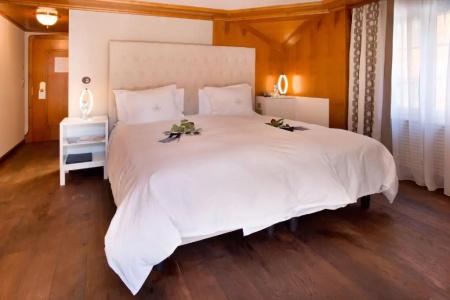 Boutique Albana Real - Restaurants & Spa - 91