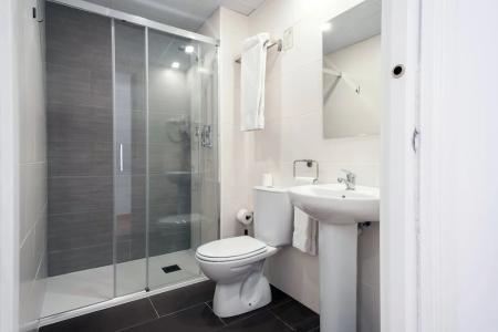 Bestprice Girona - 10