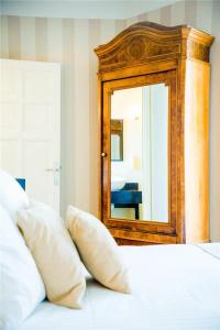 Best Western Brittany La Baule Centre - 23