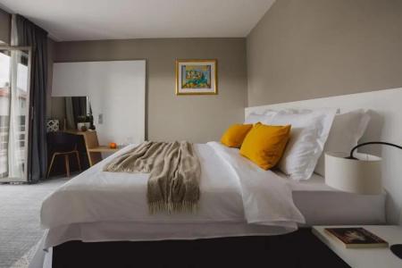 Residence Vaal - 42