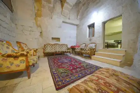 View Cave - 176