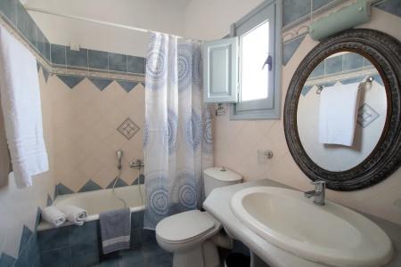 Joy Beach Ηotel - 48