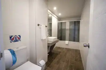 Ayapam - 7