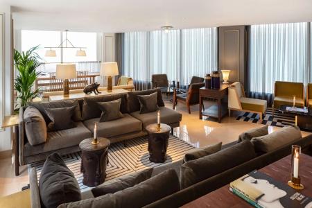 Radisson Blu Edwardian Berkshire, London - 1