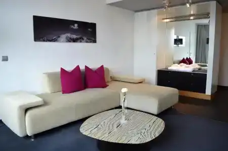 Voco® Villach, An Ihg - 28