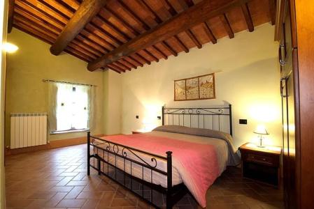 Podere San Giorgio - 5