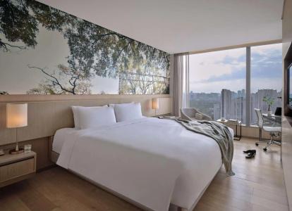 East Beijing - 1