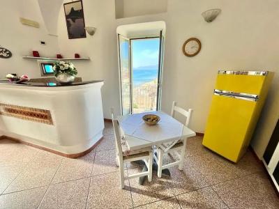 Florenza Residence - 12