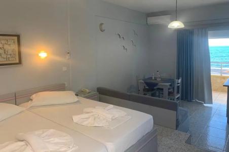 Ermis Suites - 50