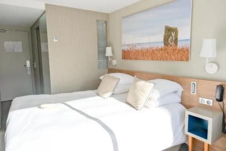 Hôtel & Spa Les Salines Carnac by Thalazur - 67