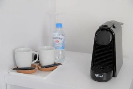Amplidi Hannover - 89