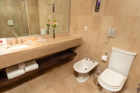 Icaro Suites - 9