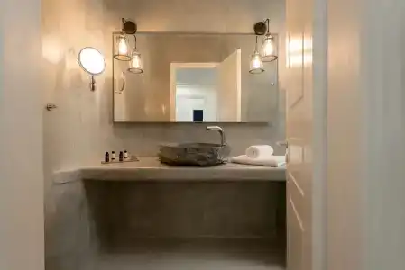 Cova Mykonos Suites - 158