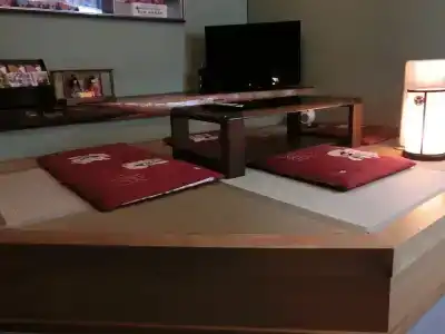 Ryokan Matsushima - 17