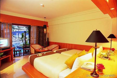 Seaview Patong - Sha Plus - 49