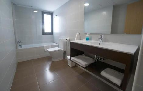Apartaments Ponent - 133