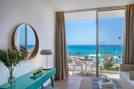 Leonardo Plaza Cypria Maris Beach & Spa - 166