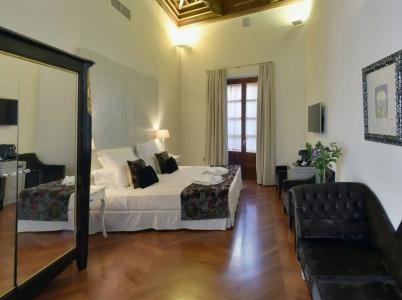Palacio Pinello - 2