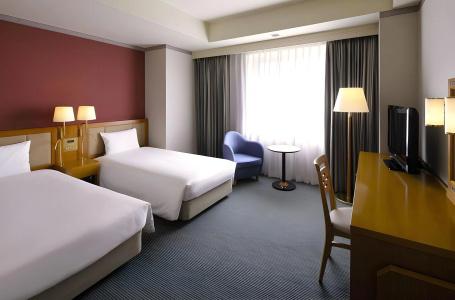 The Mark Grand Rafre Saitama - 21