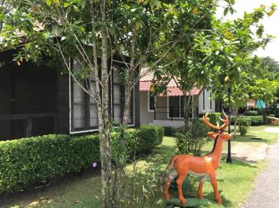 Chanpraya Resort - 147