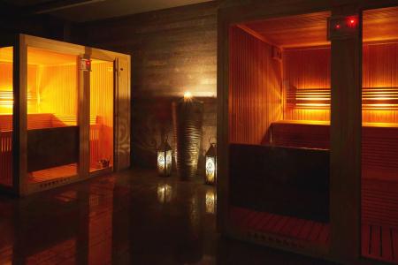 Esperos Palace Luxury & Spa - 18