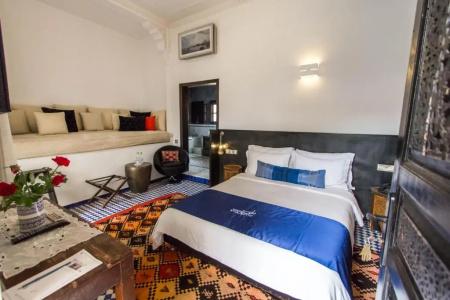 Riad Braya - 37