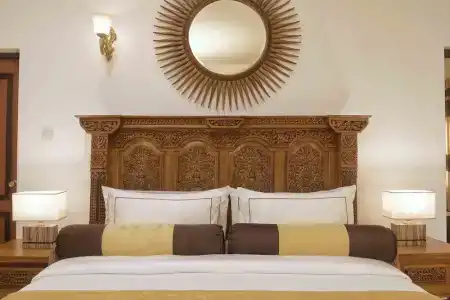 Eagle Regency - 9