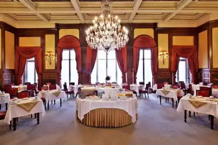 Avenida Palace - 10