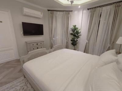 Double Bed - 31