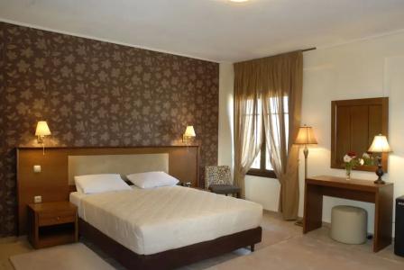 Pelion Resort - 66
