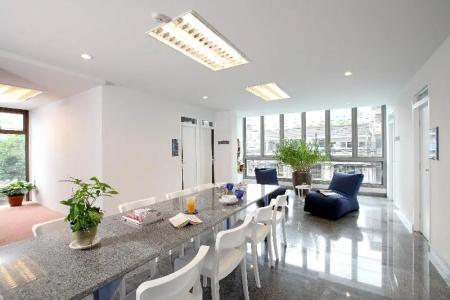 Sino Inn Phuket - Sha Plus - 112