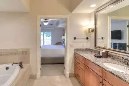 RiverStone Resort & Spa - 192