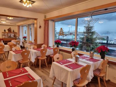 Bernerhof Grindelwald - 21