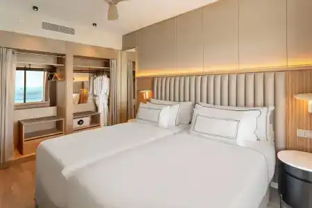 Melia Costa del Sol - 6