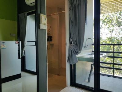 Elite Residence Phitsanulok SHA - 59