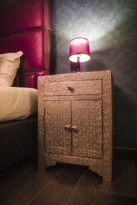 v e r o n e - Rooms & Suites - LièGe - Rocourt - 31
