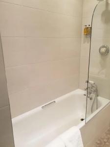 The Marcliffe and Spa - 5