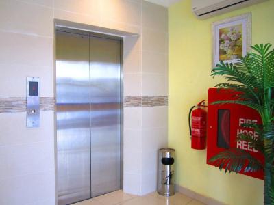 Sun Inns Sunway Mentari - 11