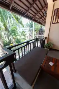Wind Beach Resort - 67